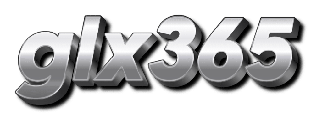 glx365